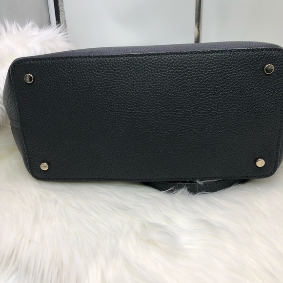 Kate spade Jackson street Jana tote - Picture 6 of 8